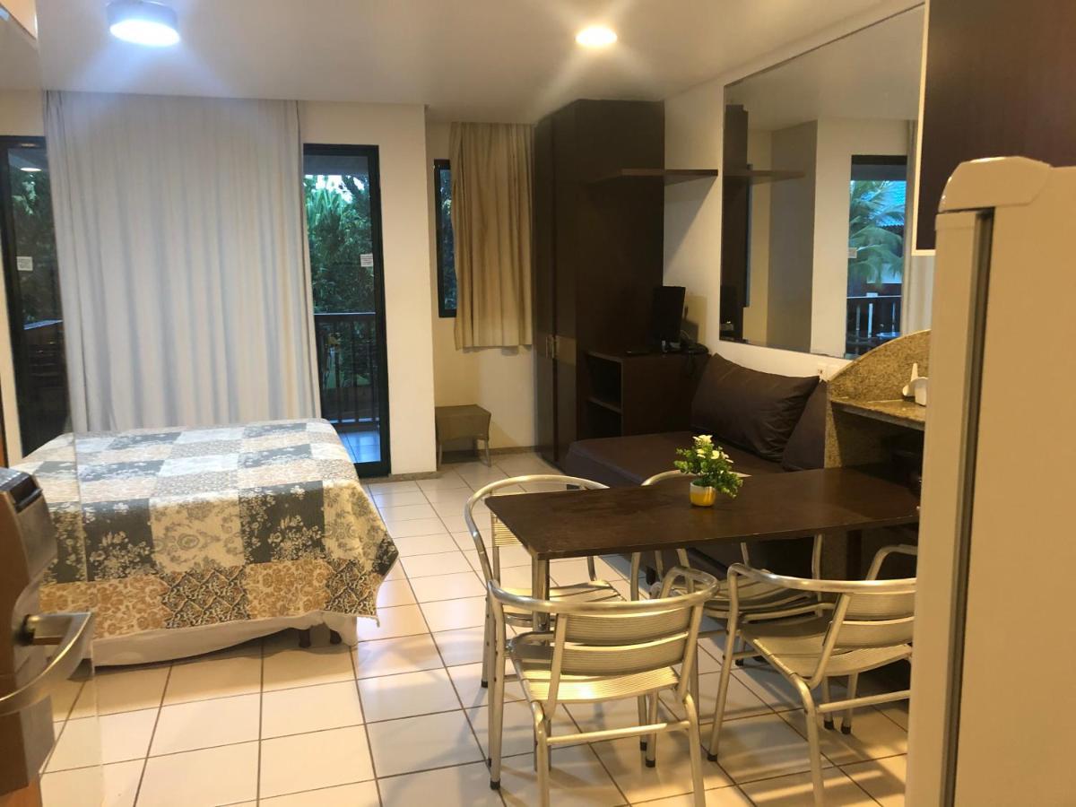 Marulhos Suite Resort Pôrto das Galinhas المظهر الخارجي الصورة