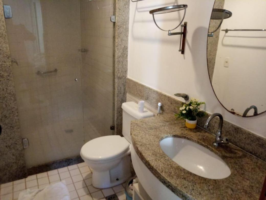 Marulhos Suite Resort Pôrto das Galinhas المظهر الخارجي الصورة