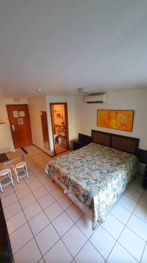 Marulhos Suite Resort Pôrto das Galinhas المظهر الخارجي الصورة